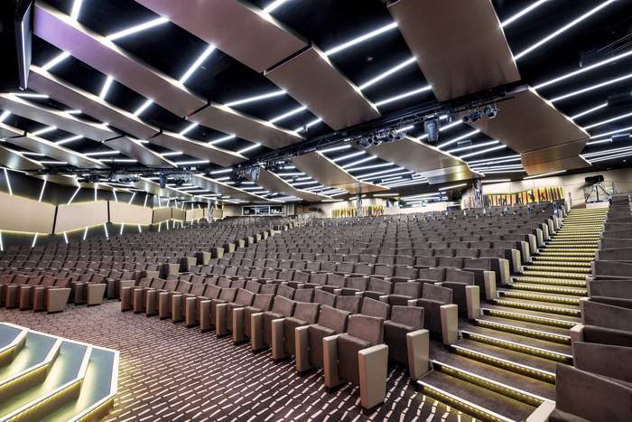 MSC Cruises MSC Virtuosa MSC Theatre 2.jpg